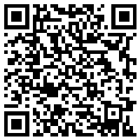 QR Code for bitcoin:bitcoin:bitcoin:bitcoin:dash:XtdEixrixZBQLXCMBBV4TAqB53V7MfMzHf