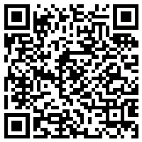QR Code for bitcoin:bitcoin:bitcoin:bitcoin:dash:XtdEnu4b9F8XeGVxiw7d2gRbvMXtZ3C2dx