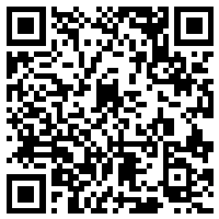 QR Code for bitcoin:bitcoin:bitcoin:bitcoin:dash:XtdFGtmgReHuncXppvZXCLpHiNNab97UQM