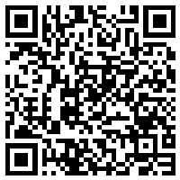 QR Code for bitcoin:bitcoin:bitcoin:bitcoin:dash:XtdFVC1txkvsrqxrUTpgWEGPjVsBswHDPq