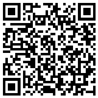 QR Code for bitcoin:bitcoin:bitcoin:bitcoin:dash:XtdFYu6LJXiyz8kuBcui82ZX7sCpcu33wK