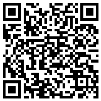 QR Code for bitcoin:bitcoin:bitcoin:bitcoin:dash:XtdFgJm86JLPdRUheE6wnwP32LUdChP1GL