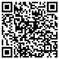 QR Code for bitcoin:bitcoin:bitcoin:bitcoin:dash:XtdGGDApMFWTdp92HNS4fctfcxDi2esUPK