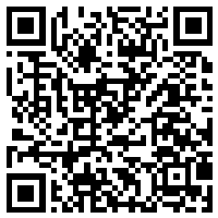 QR Code for bitcoin:bitcoin:bitcoin:bitcoin:dash:XtdGbQBpAS8Hy6uT4yLjfkyeMSwEXCyTNE