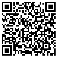 QR Code for bitcoin:bitcoin:bitcoin:bitcoin:dash:XtdGcaZsJK9MPc1bNKQd7eb29rJxTMgax5