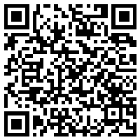 QR Code for bitcoin:bitcoin:bitcoin:bitcoin:dash:XtdJXL1nFsonsgYaCHA35RjZP6xDMmeJpR