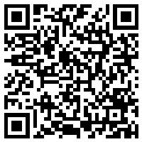 QR Code for bitcoin:bitcoin:bitcoin:bitcoin:dash:XtdJnKnLayBFdPrmTekBK8F45SkKVuMKJb