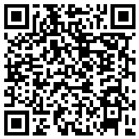 QR Code for bitcoin:bitcoin:bitcoin:bitcoin:dash:XtdK1ABMxtKmHuHvvXTb9JdHsxVC9HkyRM