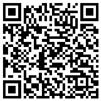 QR Code for bitcoin:bitcoin:bitcoin:bitcoin:dash:XtdK9b16yNF41fKPd3NhRmr7N7uvBiVCsL