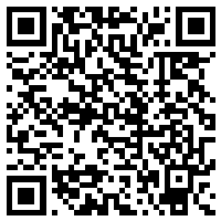 QR Code for bitcoin:bitcoin:bitcoin:bitcoin:dash:XtdL8zPndmVGUcW8AtRM2D9VGrFy6VTNSe