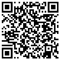 QR Code for bitcoin:bitcoin:bitcoin:bitcoin:dash:XtdMD5cKyuFBi7XKMKpssva5ktRbgTp9C2