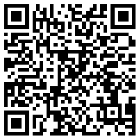 QR Code for bitcoin:bitcoin:bitcoin:bitcoin:dash:XtdMDYwee5sEPQvWKP7mABR2EMeySjFDQf