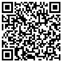 QR Code for bitcoin:bitcoin:bitcoin:bitcoin:dash:XtdMZHVJ3c5zEchWMMQBadCEUvZsUv59RN