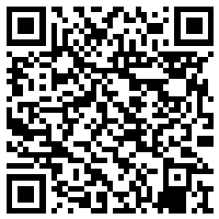 QR Code for bitcoin:bitcoin:bitcoin:bitcoin:dash:XtdMeVP8YRWS6gUDiCASRWfe8AUBRSX4ZM