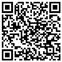 QR Code for bitcoin:bitcoin:bitcoin:bitcoin:dash:XtdN8Kx5ofVD1dBzXavsdnGrAC2GbPr7Gx