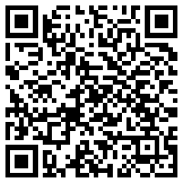 QR Code for bitcoin:bitcoin:bitcoin:bitcoin:dash:XtdNQiny8U4cXL6tirgxXFS2V1YbHunK1t