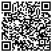 QR Code for bitcoin:bitcoin:bitcoin:bitcoin:dash:XtdNd2E9b2GcmEnhYhZpsyVfHFssVYUtD9