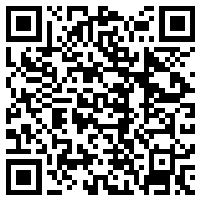 QR Code for bitcoin:bitcoin:bitcoin:bitcoin:dash:XtdNzwTJNRLXC9dMeeYxbvwqAXEXowKfrX