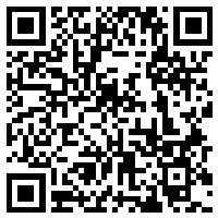 QR Code for bitcoin:bitcoin:bitcoin:bitcoin:dash:XtdPRYdBXCdLtKThD8u2FwvSmVMZhUzhmo