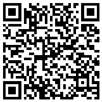 QR Code for bitcoin:bitcoin:bitcoin:bitcoin:dash:XtdPdizBiLsNPiJC2gnHJJmx19QuG7D944
