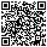 QR Code for bitcoin:bitcoin:bitcoin:bitcoin:dash:XtdR3sgLA7izaCN2cDYTM8dNpgQPneJfD4