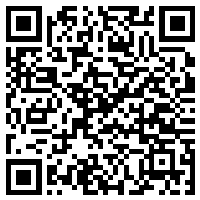 QR Code for bitcoin:bitcoin:bitcoin:bitcoin:dash:XtdRPFeus3PC6N7D8nK2qaYwuU7a329Hyf