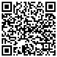 QR Code for bitcoin:bitcoin:bitcoin:bitcoin:dash:XtdRX1cxaiFSHzCSH2CpH6LXp4iJeqZj28