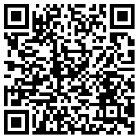 QR Code for bitcoin:bitcoin:bitcoin:bitcoin:dash:XtdRyQtQVCKVVMAwQeFbLN1CEhw7uTU6ws