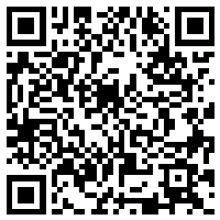 QR Code for bitcoin:bitcoin:bitcoin:bitcoin:dash:XtdTcsf88FSW6WQtwZ7QNiP715Hu4DiBTj
