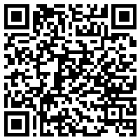 QR Code for bitcoin:bitcoin:bitcoin:bitcoin:dash:XtdU6MLaHfNCshXqzfWPUcaNiMANDHbGLy