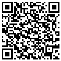 QR Code for bitcoin:bitcoin:bitcoin:bitcoin:dash:XtdVHVQEvorrDX8KGuQQJ4eYW4Qctu3efk