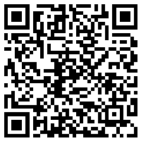QR Code for bitcoin:bitcoin:bitcoin:bitcoin:dash:XtdVJBMtkpqsCEL7C685CJacMNKR25y9k4