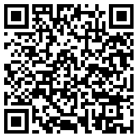 QR Code for bitcoin:bitcoin:bitcoin:bitcoin:dash:XtdVXaLNurXFreAWptnXhdhREEwx53TceV