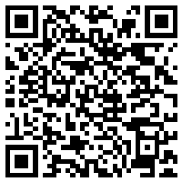 QR Code for bitcoin:bitcoin:bitcoin:bitcoin:dash:XtdVtgDCbFox7tvEU2pBwpnReTPLUcP5Qf