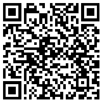 QR Code for bitcoin:bitcoin:bitcoin:bitcoin:dash:XtdWHuowycWGGVMGENdUEtPYCAYBL2uh2n