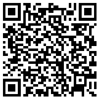 QR Code for bitcoin:bitcoin:bitcoin:bitcoin:dash:XtdWSV69jdzF13WCvaXVSFtSTQhrt5FDDz