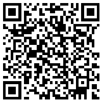 QR Code for bitcoin:bitcoin:bitcoin:bitcoin:dash:XtdaLDyiReAj86n5cdkJ9MtutnEd6s4rGc