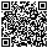 QR Code for bitcoin:bitcoin:bitcoin:bitcoin:dash:Xtdas9ExRincZBxbxxSSDRe5Ek6f1ahLBX