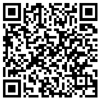 QR Code for bitcoin:bitcoin:bitcoin:bitcoin:dash:Xtdbujrin5ehtcDkHtUddmMZS3tJV4NML8