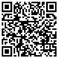 QR Code for bitcoin:bitcoin:bitcoin:bitcoin:dash:XtdcDeKMgDaASsCDLUGi9MpnDMKy7R1Fin