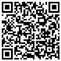 QR Code for bitcoin:bitcoin:bitcoin:bitcoin:dash:XtdduAd22wB2USHSFkgbw7DZa8f5TL1Trp