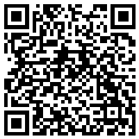 QR Code for bitcoin:bitcoin:bitcoin:bitcoin:dash:XtdePpm9DkHMQEtEeFGKKPcEVxtb39Jevc
