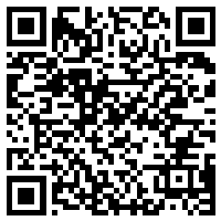 QR Code for bitcoin:bitcoin:bitcoin:bitcoin:dash:XtdeeXiJUdC3pRTXNF7dL1yXEBezFPzRxf