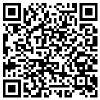 QR Code for bitcoin:bitcoin:bitcoin:bitcoin:dash:XtdeqYuTojJwVjHirZ9L7LdcsMMDGJWTWD