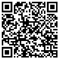 QR Code for bitcoin:bitcoin:bitcoin:bitcoin:dash:XtdgVeaC7bB6zfcAC4Jggy3D8CEZfr8PyQ