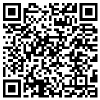 QR Code for bitcoin:bitcoin:bitcoin:bitcoin:dash:XtdgnZVFkQV2BwuvqnPyEsaDedeU7jcFAn