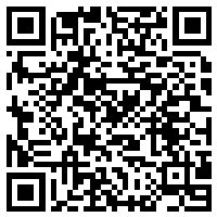 QR Code for bitcoin:bitcoin:bitcoin:bitcoin:dash:XtdiFPHTJWBjH53UyZgcDzoWS2SvrN12Sx