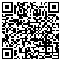QR Code for bitcoin:bitcoin:bitcoin:bitcoin:dash:XtdkeqPatVVaGV92F5W7zaACtdhFbEMRAS