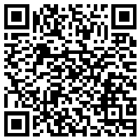QR Code for bitcoin:bitcoin:bitcoin:bitcoin:dash:XtdkfHvpkbrA8GfgMuZRzCCznDv85qaqfa