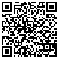 QR Code for bitcoin:bitcoin:bitcoin:bitcoin:dash:XtdpQRK3quegVCJKepfv4RCa2q3ugQR9FJ